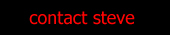 contact steve